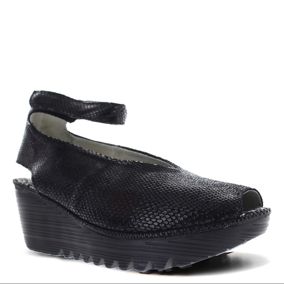 bernie mev. Shoes - Bernie Mev Mely Sandal